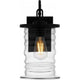 Noland 1-Light Small Outdoor Lantern