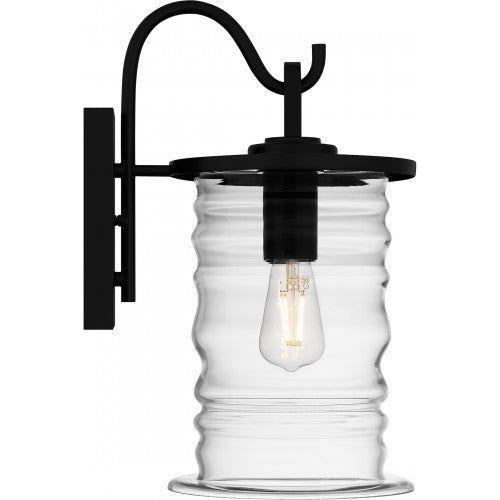 Noland 1-Light Medium Outdoor Lantern