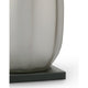 Nadia Table Lamp