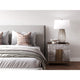 Nadia Table Lamp