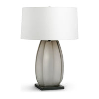 Nadia Table Lamp