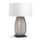 Nadia Table Lamp
