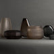 Nadia Vase