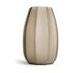 Nadia Vase