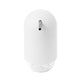 Touch Soap Pump