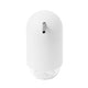Touch Soap Pump