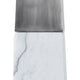 Naomi Table Lamp