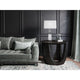 Naomi Table Lamp