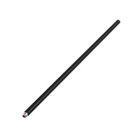 24" Stem for NAPFXX-CC