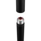 NAPF20-ACCST24-WH