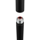 NAPF20-ACCST24-WH