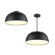 NAPF30-CC-UNV-BK