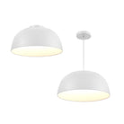 NAPF30-CC-UNV-WH