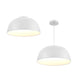 NAPF30-CC-UNV-WH