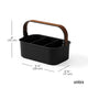 Bellwood Stackable Bins