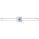 Osten LED Vanity