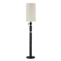 Pheonix 68" Height Floor Lamp