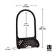 Sling Flexible Sink Caddy