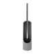 Touch Toilet Brush