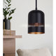 Miles 1-Light Pendant