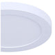 LED Disc Light
