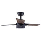 Cale Ceiling Fan