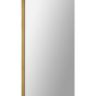 MT2393