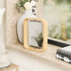 Bellwood Desk Frame