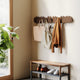Picket Rail Hook