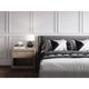Nellie Table Lamp