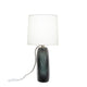 Nellie Table Lamp