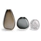 Nellie Vase