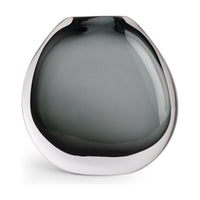 Nellie Vase