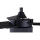 Cale Ceiling Fan