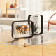 Bellwood Desk Frame