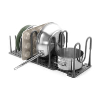 Peggy Cookware Organizer