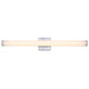 Osten LED Vanity