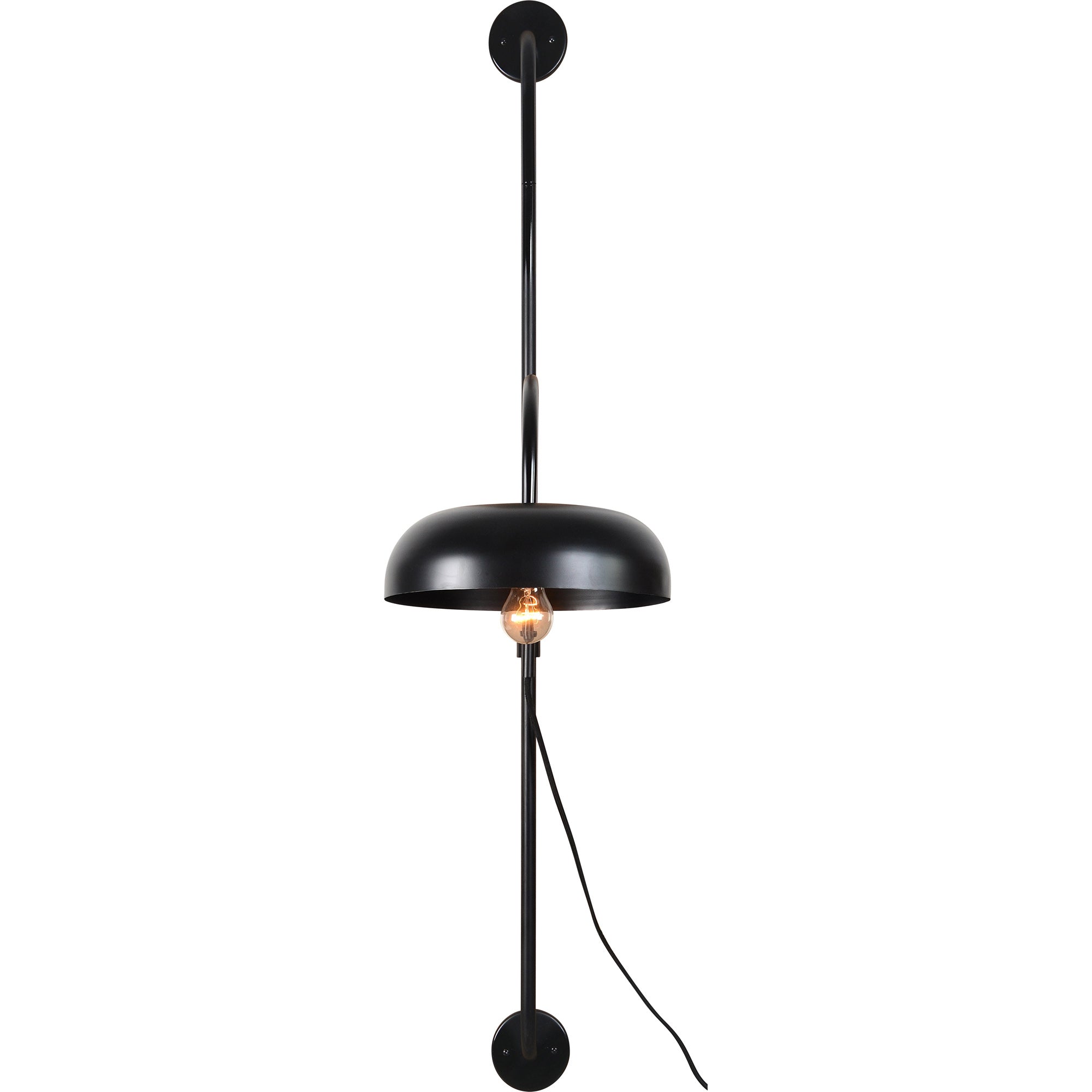 WS066