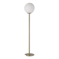 Koloa 61" Height Floor Lamp