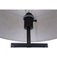 Willow 1-Light Table Lamp