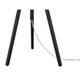 Holt 1-Light Table Lamp