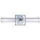 Osten LED Vanity