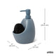 Joey Soap Pump