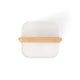 Napkin Holder