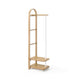 Bellwood Coat Rack