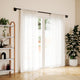 Bellwood Curtain Rod