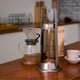 Explorer 1-Light Accent Lamp