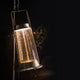 Explorer 1-Light Accent Lamp