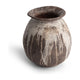 Nicole Vase
