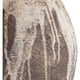 Nicole Vase